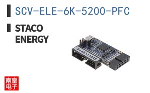 SCV-ELE-6K-5200-PFC ͼƬ